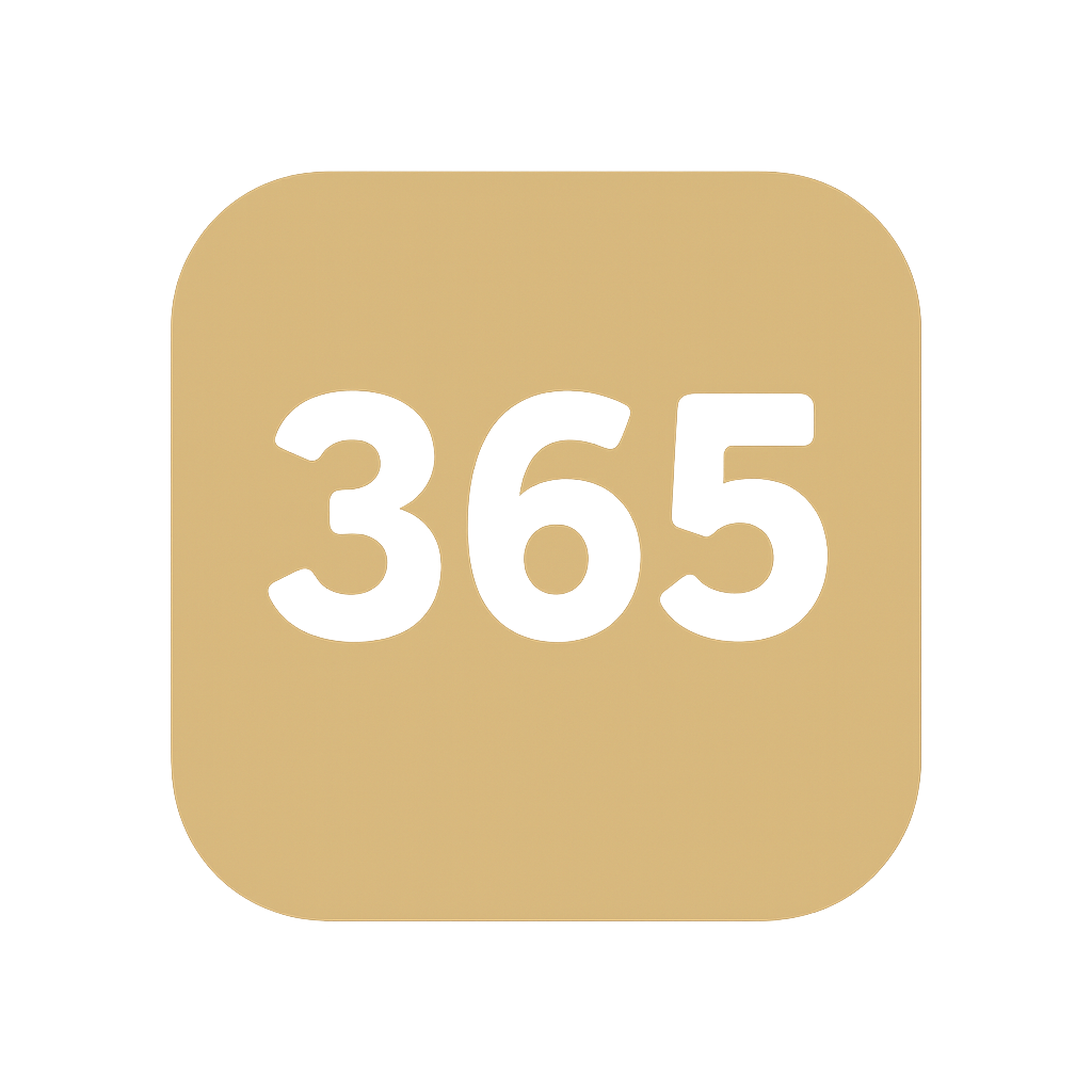 52资源网